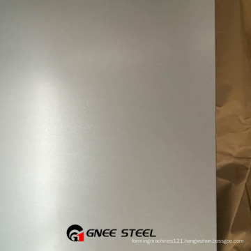 Cold-rolled low carbon steel